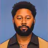 Jerry Mathis - @jerrymathis2 - TikTok