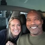 Jerry Mathis - @bigdog_fit - Instagram