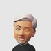 Jerry Mathis - Facebook