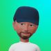 Jerry Mathis - Facebook