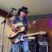 Jerry Mathis - Facebook