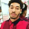 Jerry Mathis - @jerrymathis - TikTok