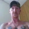 Jerry Mathis - @jerrymathis979 - TikTok