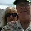 Jerry Mathis - @jerry.mathis1 - TikTok