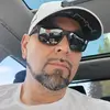 Jerry Mathis - @jerrymathis78 - TikTok
