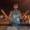Jerry Mathis - @jerry.mathis5 - TikTok