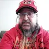 Jerry Mathis - @jerry.mathis18 - TikTok