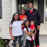 Jerry Mathis - @mathis.jerry - Instagram