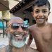 Jerry Mathis - Facebook