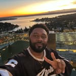 Jerry Mathis, MBA - @jerrymathisjr - Instagram