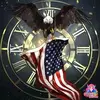 jerryjmathis - @jerryjmathis - TikTok