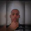 Mathis jerry ✅ - @mathisjerry42 - TikTok