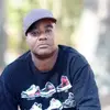MEGALON - @jerrymathis1 - TikTok