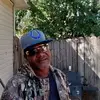 MEGALON - @jerrymathis05 - TikTok