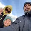 Chino - @jerrymattey1 - TikTok