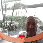 Jerry Mattey - Facebook