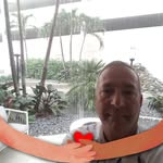 Jerry Mattey - @60jerrymattey - Instagram