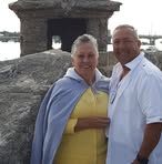 Jerry Mattey - Facebook
