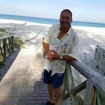 Jerry Mattey - @jlmattey - Instagram