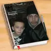 Jerry Mattey - @jerrymattey67 - TikTok