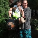 Jerry Mattey - @matteyjerry - Instagram