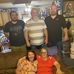 Jeri John Mattox - Facebook