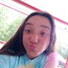 Jerri Mattox - @jerrimattox1001 - TikTok