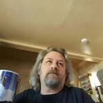 Jerry Mattox - @jerry.mattox.186 - Instagram