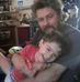 Jerry Mattox - Facebook