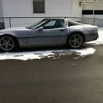 Jerry Mattox - @jerry_mattox - Instagram