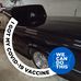 Jerry Mattox - Facebook