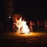 Jerry Mattox - @reclaiming_the_masculine - Instagram