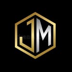Jerry Mattox - @iamagentmattox - Instagram