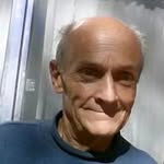 Jerry Mattox - @jerry.mattox - Instagram