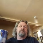 jerry mattox - @edwardjason81 - Instagram