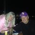Jerry Mattox - Facebook