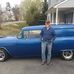 Jerry Mattox - Facebook