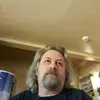 Jerry Mattox - @jerrymattox - TikTok