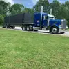 Jeremy Mauney - @jeremymauney - TikTok