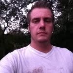 Jerry - @jerrymauney - Instagram