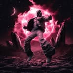 Jerry Mane - Facebook