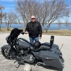 Jerry Matney - Facebook