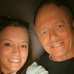 Jerry Mauney - Facebook