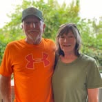 Jerry Mauney - Facebook