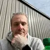 Jerry Mauney - @jerry.mauney - TikTok