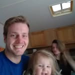 jerry mauney - @mauneyjerry - Instagram