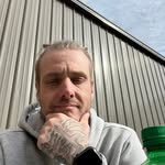 Jerry Mauney - @freemoon974 - Instagram