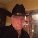 Jerry Mauney - @jerry_mauney - Instagram