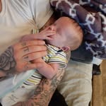Jerry Mauney - @jerry.mauney.33 - Instagram