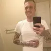 Jerry Mauney - @free.moon.974 - TikTok